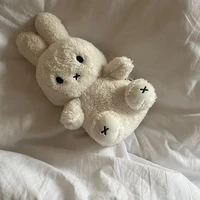 tác giả siu đáng iuuu