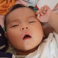 Người dẫn truyện