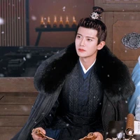 Xử Nữ - Khúc Khánh Trình