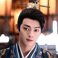 Thiên Yết - Lục Nam Trung