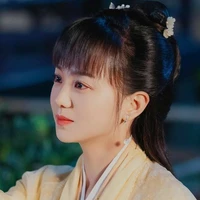 Song Ngư - Sở Minh Nguyệt