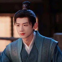 Kim Ngưu - Phương Đình Hạo