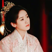 Nhân Mã - Lý Vân Anh