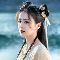 Ma Kết - Thái Tuệ Nghi