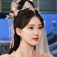 Cự Giải - Khúc Thái Bình