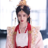 Bảo Bình - Hàn Khiết Băng