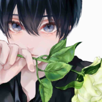 Isagi Yoichi 