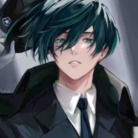 Rin Itoshi 