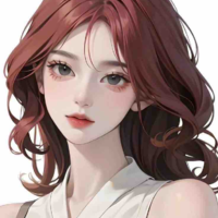 Lê Huỳnh Hương 