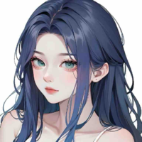 Ury Imegu