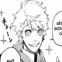 Kira Ryosuke