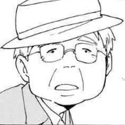 Yama