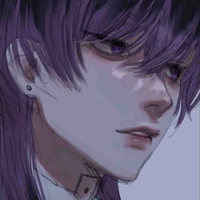Haitani Rindou 