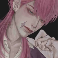 Sanzu Haruchiyo 