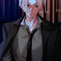 Sano Manjiro 
