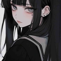 Kirana saki 