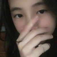 Tác giả 