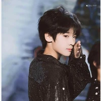 Trương Tuấn Hào