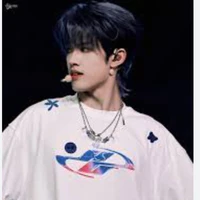 Trương Cực
