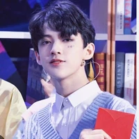 Trần Thiên Nhuận