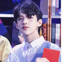 Trần Thiên Nhuận