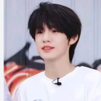 Trương Trạch Vũ