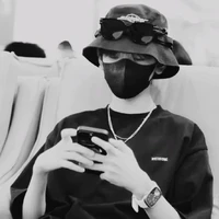 Bảnh đzz🖤
