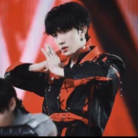 Tô Tân Hạo / Em / Cậu