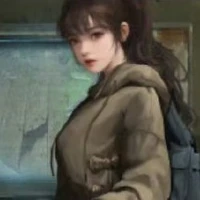 Đào Mộng Yên