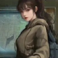Đào Mộng Yên