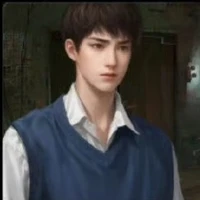 Tuần Nguyên Phong