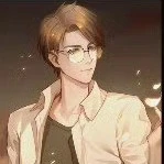 Trương Thần Thụy