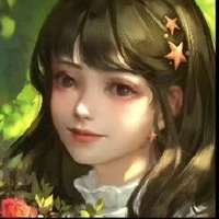 Vương Kiều Đồng