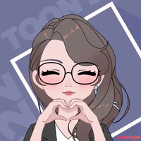 DoHye