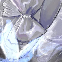 Quản gia