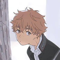 Akihito Nirei