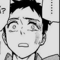 Sasaki