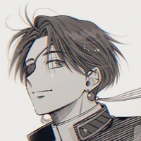 Suou Hayato