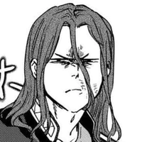 Sugishita Kyoutarou