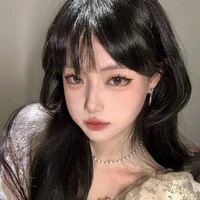 Han Hyor