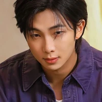 Kim Namjoon