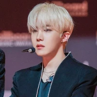 Jung Hoseok
