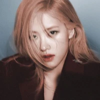 Park Chaeyoung