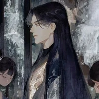 Trịnh Nguyên Thành