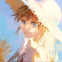 Tác giả -Huyễn Nghiên Hạ