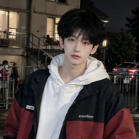 Lâm Quốc Anh / nu9/