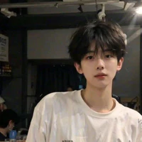 Đàm Xuân Trường