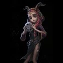Fiona1