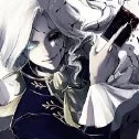 Joseph