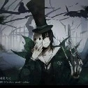 Jack